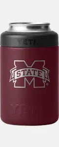 Colster 2.0 Collegiate