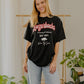 Arkansas Razorbacks Tee