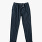 32" Originals Pant-The Classic Blues
