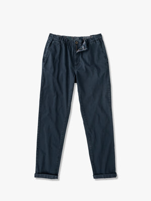 32" Originals Pant-The Classic Blues