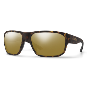 Arvo Sunglasses