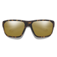 Arvo Sunglasses