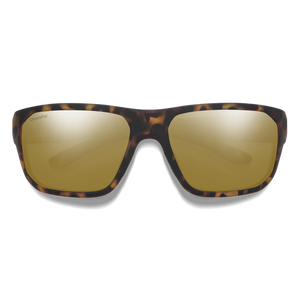 Arvo Sunglasses