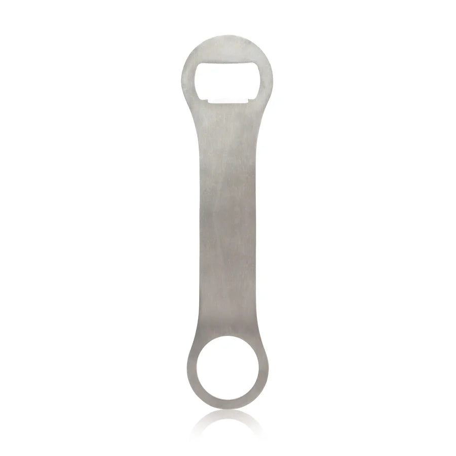 Blade Bottle Opener