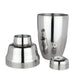 Cocktail Shaker Heavyweight