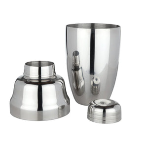 Cocktail Shaker Heavyweight