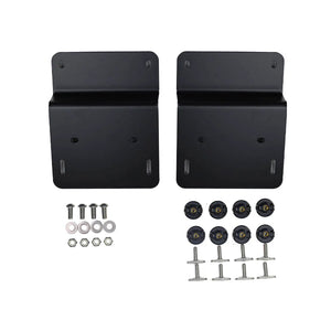 Boonedox Landing Gear Adapter