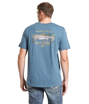 Trout Mount Tee