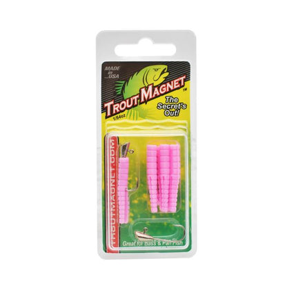 Trout Magnet 9Pk