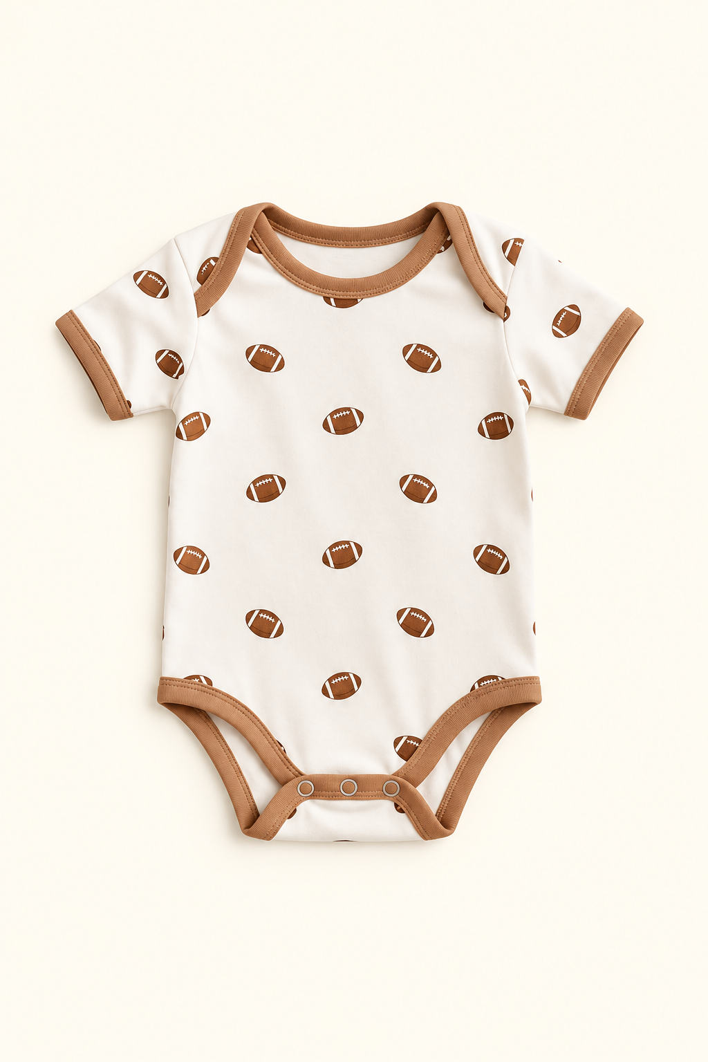 Baby Clothing