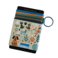 Elastic wallet