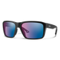 Backcast Sunglasses