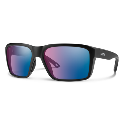 Backcast Sunglasses