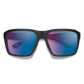 Backcast Sunglasses