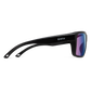 Backcast Sunglasses