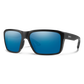 Backcast Sunglasses