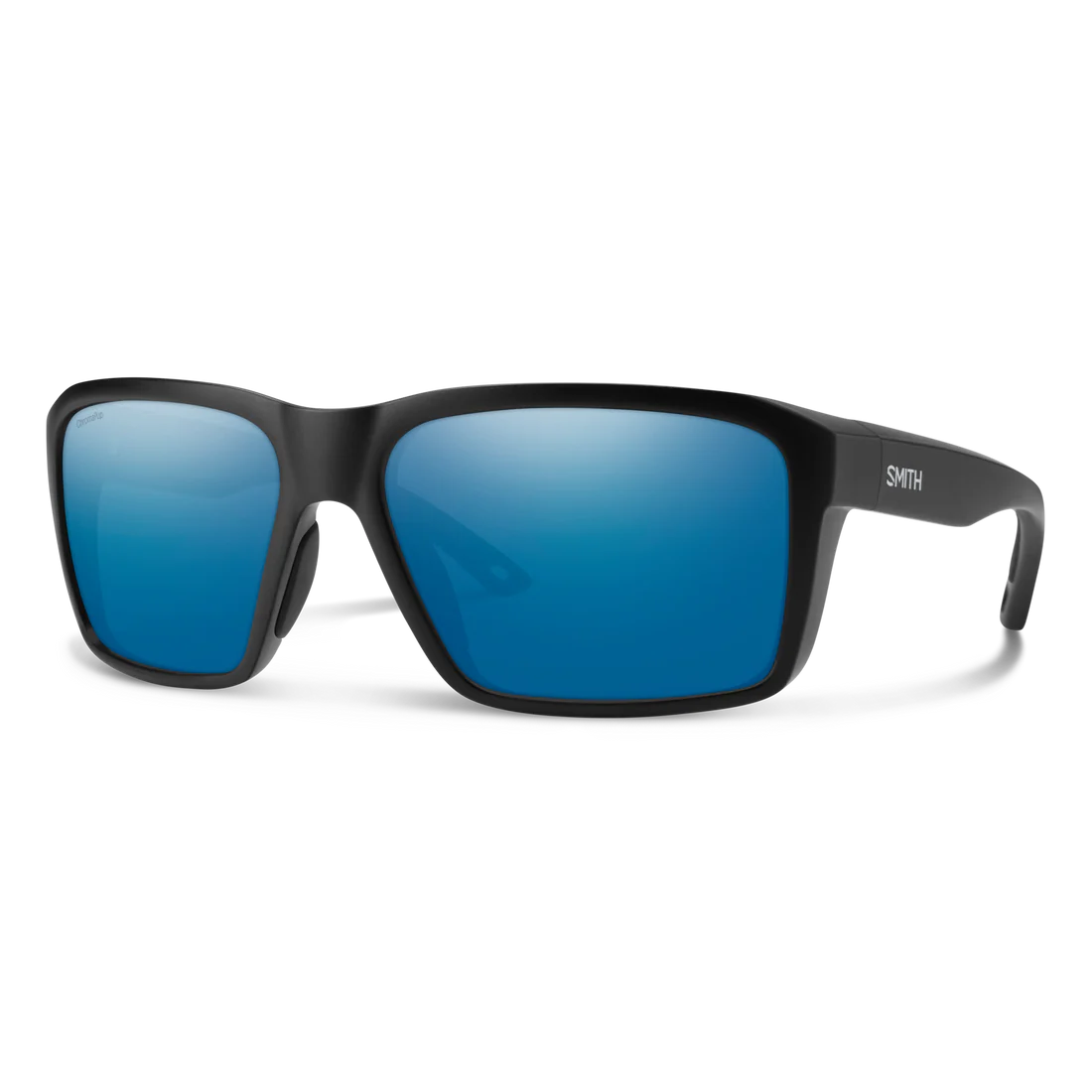 Backcast Sunglasses