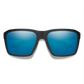 Backcast Sunglasses