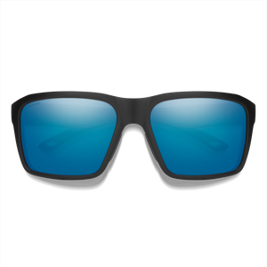 Backcast Sunglasses