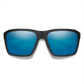 Backcast Sunglasses