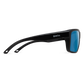 Backcast Sunglasses