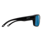 Backcast Sunglasses