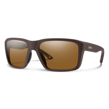Backcast Sunglasses