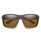 Backcast Sunglasses