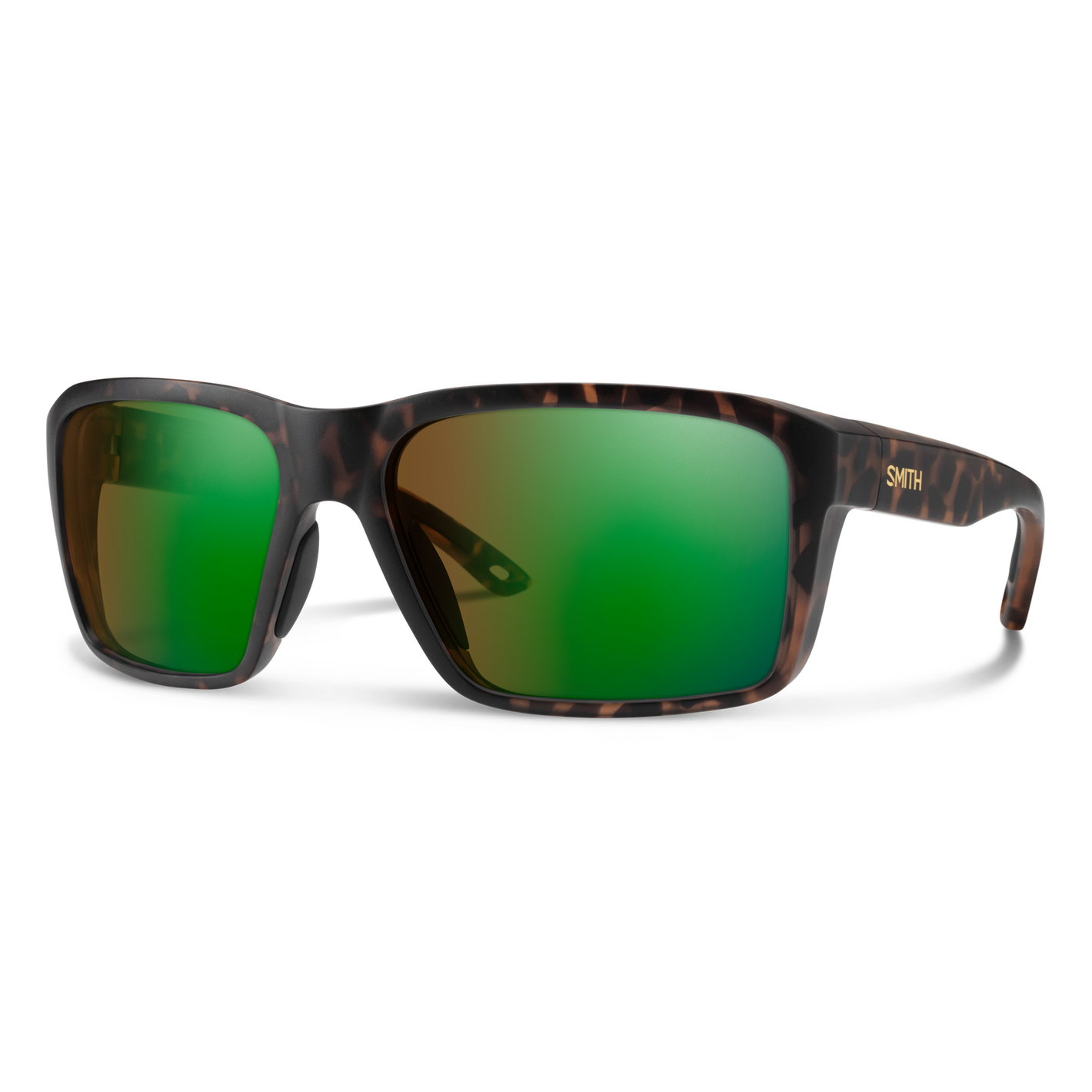Backcast Sunglasses