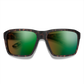 Backcast Sunglasses