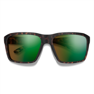 Backcast Sunglasses