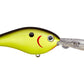 Pro Model 8Xd Crankbait