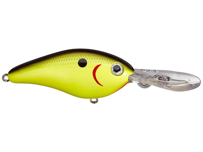 Pro Model 8Xd Crankbait