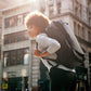 Travel Backpack 45L