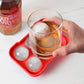 True Sphere Ice Tray