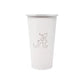 Collegiate Color Changing Cups - 20 Oz