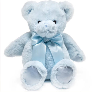 Baby's 1st Bear