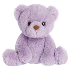 9" Lavender Gelato Bear