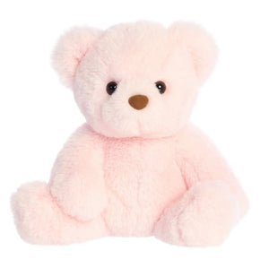 9" Strawberry Gelato Bear