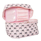 Cosmetic Travel Bag