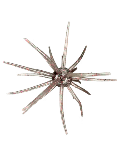 Prickly Pear 19 mm Finesse Bait