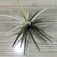 Prickly Pear 19 mm Finesse Bait