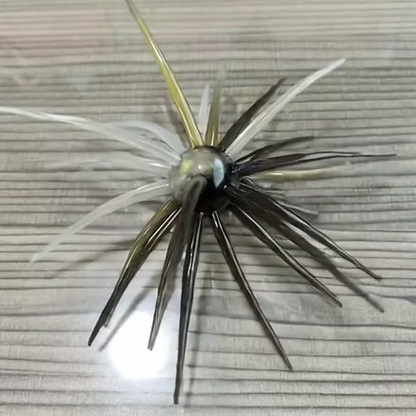 Prickly Pear 19 mm Finesse Bait