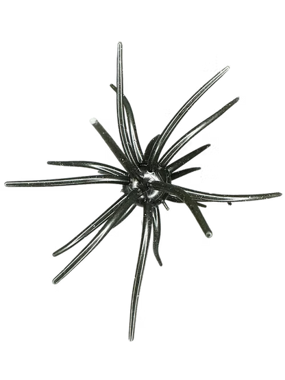 Prickly Pear Jr 9.9 mm Finesse Bait - 2 pack