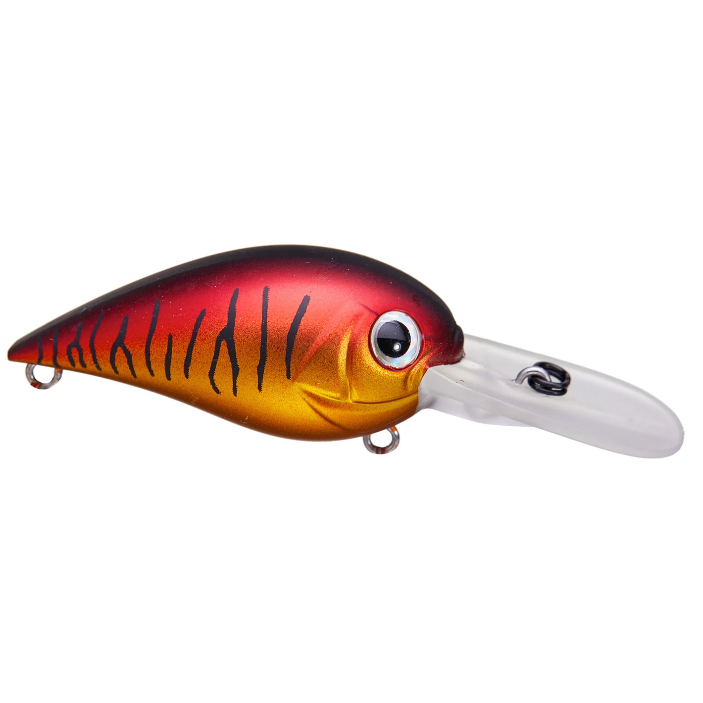 Azuma Boss Hawg