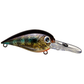 Azuma Boss Hawg