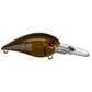 Azuma Boss Hawg