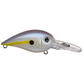 Azuma Boss Hawg