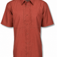 Odessa Outdoor Shirt