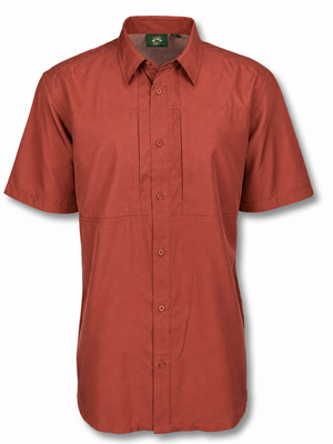 Odessa Outdoor Shirt